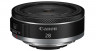 Объектив Canon RF 28mm f/2.8 STM