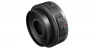 Объектив Canon RF 28mm f/2.8 STM