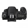 Фотоаппарат Canon EOS 90D Kit EF-S 18-55mm f/3.5-5.6 IS STM, черный