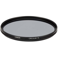 Canon CPL 52mm