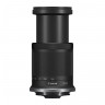 Объектив Canon RF-S 18-150 ММ F3.5-6.3 IS STM
