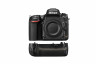 Gokyo MB-D16 Батарейная ручка для Nikon D750