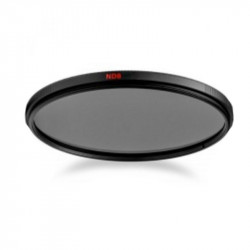 Светофильтр нейтрально-серый Manfrotto MFND8-82 ND8 82mm