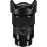 Объектив Sigma 20mm f/1.4 DG HSM Art L-mount купить по выгодной цене в онлайн-магазине Fotolit.ru с доставкой по Москве и России.