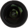 Объектив Sigma 20mm f/1.4 DG HSM Art L-mount купить по выгодной цене в онлайн-магазине Fotolit.ru с доставкой по Москве и России.