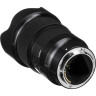 Объектив Sigma 20mm f/1.4 DG HSM Art L-mount купить по выгодной цене в онлайн-магазине Fotolit.ru с доставкой по Москве и России.
