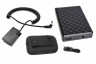 Внешний аккумулятор WG05-DRE18 для Canon LP-E17 3800Mah