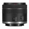 Объектив Canon RF 24-50mm F4.5-6.3 IS STM
