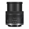 Объектив Canon RF 24-50mm F4.5-6.3 IS STM