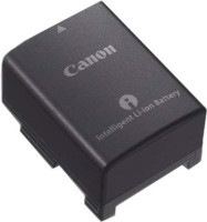 Аккумулятор Canon BP-808