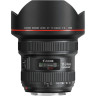 Объектив Canon EF 11-24mm f/4L USM купить по выгодной цене в онлайн-магазине Fotolit.ru с доставкой по Москве и России.
