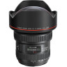 Объектив Canon EF 11-24mm f/4L USM купить по выгодной цене в онлайн-магазине Fotolit.ru с доставкой по Москве и России.