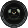 Объектив Canon EF 11-24mm f/4L USM купить по выгодной цене в онлайн-магазине Fotolit.ru с доставкой по Москве и России.