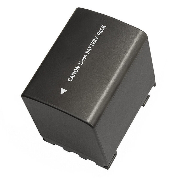 Аккумулятор Canon BP-2L24H Original