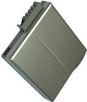 Аккумулятор Canon BP-407 Original