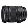 Объектив Sigma AF 24-105mm f/4 DG OS HSM Art Canon EF
