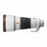 Объектив Sony FE 300mm f/2.8 GM Lens