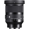 Объектив Sigma 20mm f/1.4 DG DN Art Sony E купить по выгодной цене в онлайн-магазине Fotolit.ru с доставкой по Москве и России.