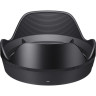 Объектив Sigma 20mm f/1.4 DG DN Art Sony E купить по выгодной цене в онлайн-магазине Fotolit.ru с доставкой по Москве и России.