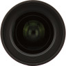 Объектив Sigma 20mm f/1.4 DG DN Art Sony E купить по выгодной цене в онлайн-магазине Fotolit.ru с доставкой по Москве и России.