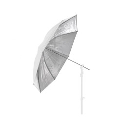 Lastolite LU4503F фотозонт серебряный 93 см