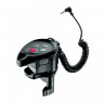 Пульт ДУ Manfrotto LANC MVR901ECLA