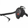 Пульт ДУ Manfrotto LANC MVR901ECLA
