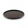Cветофильтр нейтрально-серый Benro SHD ND16 IR ULCA WMC ? 58 мм купить по выгодной цене в онлайн-магазине Fotolit.ru с доставкой по Москве и России.