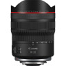 Объектив Canon RF 10-20mm f/4 L IS STM, черный купить по выгодной цене в онлайн-магазине Fotolit.ru с доставкой по Москве и России.