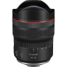 Объектив Canon RF 10-20mm f/4 L IS STM, черный купить по выгодной цене в онлайн-магазине Fotolit.ru с доставкой по Москве и России.