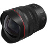 Объектив Canon RF 10-20mm f/4 L IS STM, черный купить по выгодной цене в онлайн-магазине Fotolit.ru с доставкой по Москве и России.