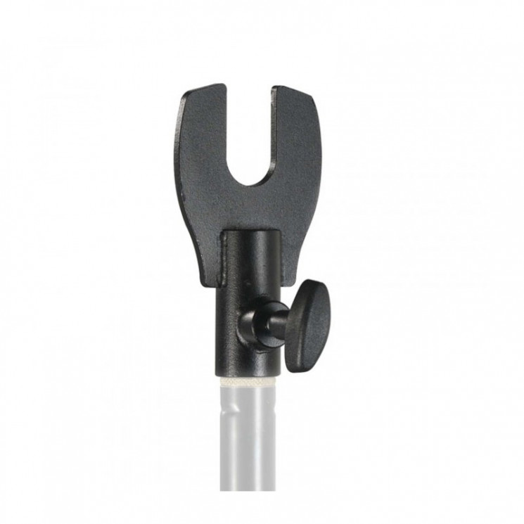 Кронштейн Manfrotto 081 для фона