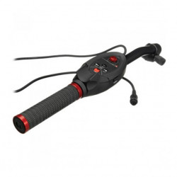Ручка управления камерой Manfrotto EX MVR901EPEX