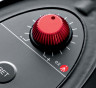 Ручка управления камерой Manfrotto EX MVR901EPEX