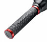 Ручка управления камерой Manfrotto EX MVR901EPEX