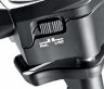 Ручка управления камерой Manfrotto EX MVR901EPEX