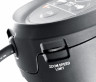 Ручка управления камерой Manfrotto EX MVR901EPEX
