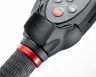 Ручка управления камерой Manfrotto EX MVR901EPEX