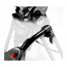 Ручка управления камерой Manfrotto EX MVR901EPEX