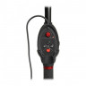Ручка управления камерой Manfrotto EX MVR901EPEX