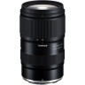 Объектив Tamron 28-75mm f/2.8 Di III VXD G2 Nikon Z купить по выгодной цене в онлайн-магазине Fotolit.ru с доставкой по Москве и России.