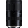 Объектив Tamron 28-75mm f/2.8 Di III VXD G2 Nikon Z купить по выгодной цене в онлайн-магазине Fotolit.ru с доставкой по Москве и России.