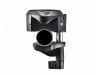 Пульт управления Manfrotto MVR901ECEX для Sony PMW