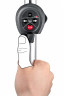 Пульт управления Manfrotto MVR901ECEX для Sony PMW