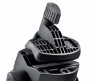 Пульт управления Manfrotto MVR901ECEX для Sony PMW