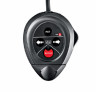 Пульт управления Manfrotto MVR901ECEX для Sony PMW