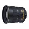 Объектив Nikon 12-24mm f/4G ED-IF AF-S DX Zoom-Nikkor