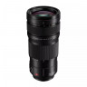 Объектив Panasonic 70-200mm f/2.8 (S-E70200E) L-Mount