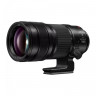 Объектив Panasonic 70-200mm f/2.8 (S-E70200E) L-Mount