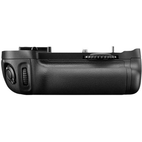 Батарейная ручка Nikon MB-D14 для Nikon D600
